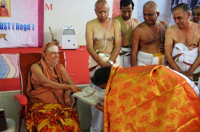 Vijayadashami